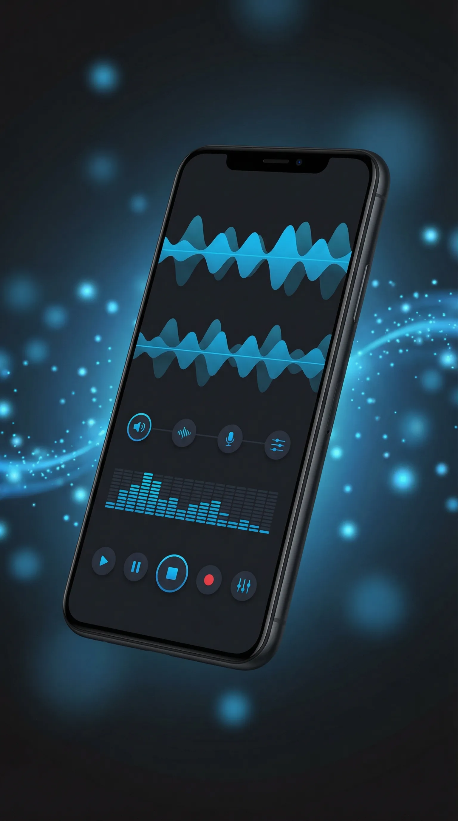 UED体育app APP 界面展示